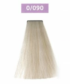 OYSTER Blonde Toning | BLONDYE