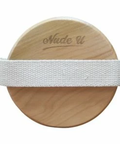 Body Brush | NUDE U
