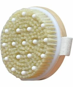 Body Brush | NUDE U