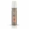 WELLA PROFESSIONAL PRODUCTS EIMI | Body Crafter