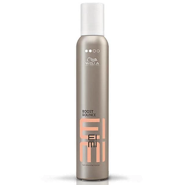 WELLA PROFESSIONAL Styling EIMI | Boost Bounce