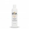 SHIVA Botanical Oil