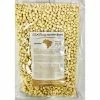HUINI Brazilian Creme Hard Wax Beans