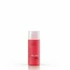 WELLA PROFESSIONAL Brilliance Conditioner Coarse PRODUCTS