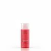 WELLA PROFESSIONAL Brilliance Conditioner Fine PRODUCTS