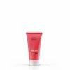 WELLA PROFESSIONAL Brilliance Mask Coarse PRODUCTS