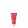 WELLA PROFESSIONAL Brilliance Mask Fine PRODUCTS