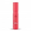 WELLA PROFESSIONAL PRODUCTS Brilliance Miracle BB Spray