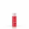 WELLA PROFESSIONAL PRODUCTS Brilliance Shampoo Coarse