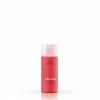 WELLA PROFESSIONAL Brilliance Shampoo Fine