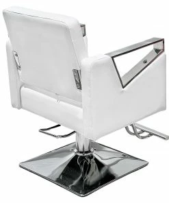 SSW Styling Chairs C530 | Styling Chair