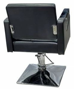 SSW Styling Chairs C530 | Styling Chair