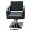 SSW Styling Chairs C530 | Styling Chair