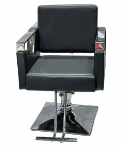 SSW Styling Chairs C530 | Styling Chair