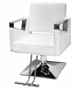 SSW Styling Chairs C530 | Styling Chair