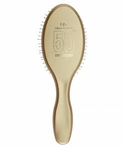 PRODUCTS Ceramic + Ion | CISP-COG | Supreme Combo| Olivia Garden 50th Anniversary Special Edition