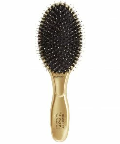 PRODUCTS Ceramic + Ion | CISP-COG | Supreme Combo| Olivia Garden 50th Anniversary Special Edition