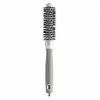 OLIVIA GARDEN Ceramic Ion Thermal Brush | CI-20 | 3/4" Combs & Brushes