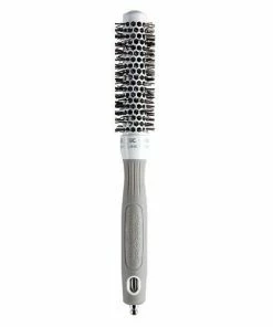 OLIVIA GARDEN Ceramic Ion Thermal Brush | CI-20 | 3/4" Combs & Brushes