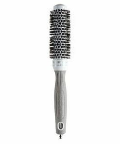 OLIVIA GARDEN Ceramic Ion Thermal Brush | CI-25 | 1" PRODUCTS