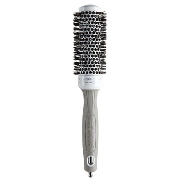 OLIVIA GARDEN PRODUCTS Ceramic Ion Thermal Brush | CI-35 | 1 3/8"