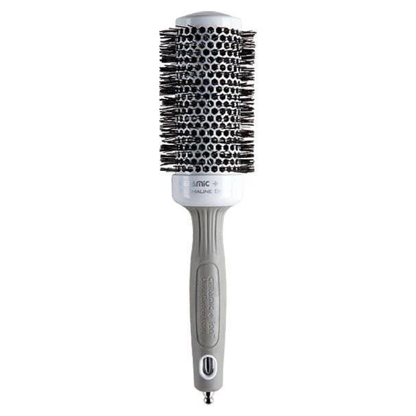 OLIVIA GARDEN Ceramic Ion Thermal Brush | CI-45 | 1 3/4" Combs & Brushes
