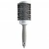 OLIVIA GARDEN Ceramic Ion Thermal Brush | CI-55 | 2 1/8"