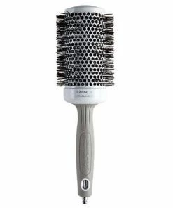 OLIVIA GARDEN Ceramic Ion Thermal Brush | CI-55 | 2 1/8"