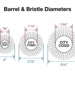 OLIVIA GARDEN Ceramic + Ion Turbo Vent - Box Deal | CI-BOX07 PRODUCTS