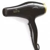 OLIVIA GARDEN Hair Dryers Ceramic+Ion Professional Hair Dryer +Free Gift