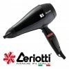 Ceriotti Blow Dryer PRODUCTS
