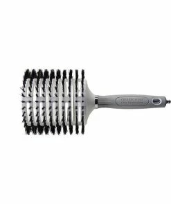 OLIVIA GARDEN CI-BR | 4 1/2" | Mega Boar