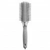 OLIVIA GARDEN CI-STL-R7 Combs & Brushes