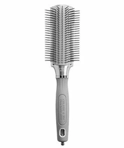 OLIVIA GARDEN CI-STL-R7 Combs & Brushes