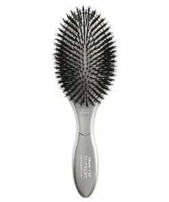 OLIVIA GARDEN CISP-BR