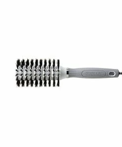 OLIVIA GARDEN Combs & Brushes CITV-BR32 | 2 1/2"