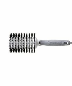 OLIVIA GARDEN CITV-BR45 | 3 1/4"