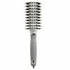 OLIVIA GARDEN CITV-COMD | 2 1/2" Combs & Brushes