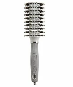 OLIVIA GARDEN CITV-COMD | 2 1/2" Combs & Brushes