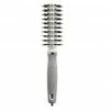 OLIVIA GARDEN Combs & Brushes CITV-COPT | 2"