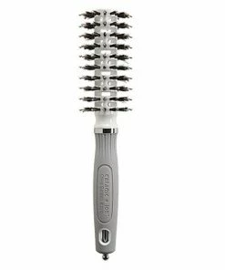 OLIVIA GARDEN Combs & Brushes CITV-COPT | 2"