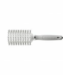OLIVIA GARDEN CITV-PROLG | Large | 3 1/4" Combs & Brushes