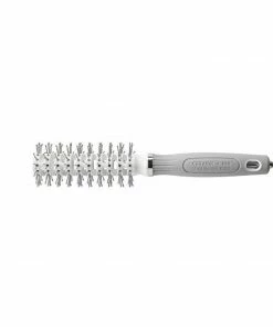 OLIVIA GARDEN Combs & Brushes CITV-PROSM | Small | 2"