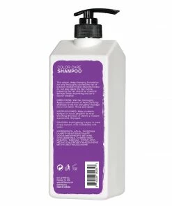 Clarifying Shampoo | AVYO