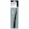 DIANE Classic Straight Razor | D204