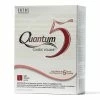 Classic Volume Acid Perm | QUANTUM 5 | ZOTOS