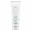 WELLA PROFESSIONAL Nutricurls | Cleansing Conditioner For Waves And Curls PRODUCTS