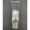 HUINI PRODUCTS Clear Beautifying Gel For Beauty Equipment (280g)