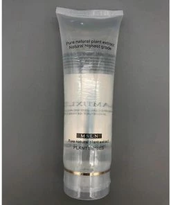 HUINI PRODUCTS Clear Beautifying Gel For Beauty Equipment (280g)