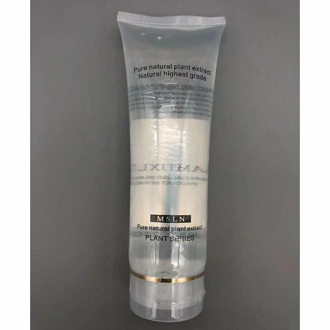 HUINI PRODUCTS Clear Beautifying Gel For Beauty Equipment (280g)